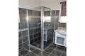 Property photo of 388 States Road Morphett Vale SA 5162