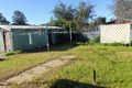 Property photo of 388 States Road Morphett Vale SA 5162