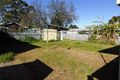 Property photo of 388 States Road Morphett Vale SA 5162