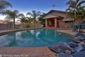 Property photo of 11 Yeeda Court Shailer Park QLD 4128