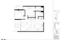 Property photo of 708/19 Bigge Street Liverpool NSW 2170