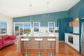 Property photo of 1/36 Killarney Crescent Skennars Head NSW 2478