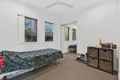 Property photo of 63 Lancashire Drive Mudgeeraba QLD 4213