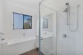 Property photo of 63 Lancashire Drive Mudgeeraba QLD 4213