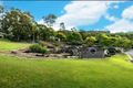 Property photo of 63 Lancashire Drive Mudgeeraba QLD 4213
