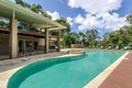 Property photo of 63 Lancashire Drive Mudgeeraba QLD 4213