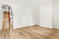 Property photo of 35 Vernon Street Woollahra NSW 2025