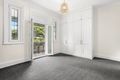 Property photo of 35 Vernon Street Woollahra NSW 2025