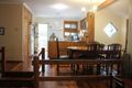 Property photo of 42 James Small Drive Korora NSW 2450