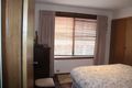 Property photo of 42 James Small Drive Korora NSW 2450