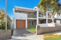Property photo of 20A Ferrier Parade Clemton Park NSW 2206