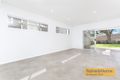 Property photo of 20A Ferrier Parade Clemton Park NSW 2206