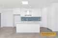 Property photo of 20A Ferrier Parade Clemton Park NSW 2206