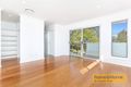 Property photo of 20A Ferrier Parade Clemton Park NSW 2206