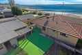 Property photo of 19 Foreshore Road Kelso TAS 7270