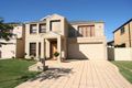 Property photo of 14 Hickson Circuit Harrington Park NSW 2567