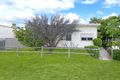 Property photo of 39A Gilbert Street Long Jetty NSW 2261