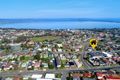 Property photo of 39A Gilbert Street Long Jetty NSW 2261