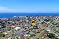 Property photo of 39A Gilbert Street Long Jetty NSW 2261