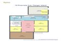 Property photo of 19 Riverview Avenue Dangar Island NSW 2083