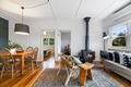 Property photo of 19 Riverview Avenue Dangar Island NSW 2083