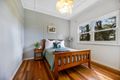 Property photo of 19 Riverview Avenue Dangar Island NSW 2083