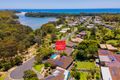 Property photo of 8 Melaleuca Avenue Woolgoolga NSW 2456