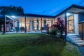 Property photo of 8 Melaleuca Avenue Woolgoolga NSW 2456