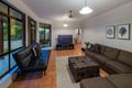 Property photo of 8 Melaleuca Avenue Woolgoolga NSW 2456