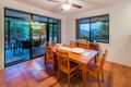 Property photo of 8 Melaleuca Avenue Woolgoolga NSW 2456