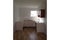 Property photo of 3/18 Brighton Road Glenelg East SA 5045