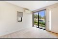 Property photo of 44/15 Wanderlight Avenue Lawson ACT 2617