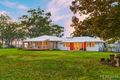Property photo of 399 Shoreline Drive Riverside NSW 2444