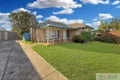 Property photo of 51 High Street Werribee VIC 3030
