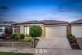Property photo of 13 Ayredale Street Clyde VIC 3978