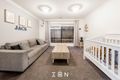 Property photo of 13 Ayredale Street Clyde VIC 3978