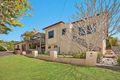 Property photo of 18 Esyth Street Girards Hill NSW 2480
