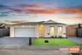 Property photo of 19 Minstrel Close Wyndham Vale VIC 3024