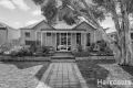 Property photo of 37 Darwin Terrace Dudley Park WA 6210