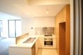Property photo of 809/15 Caravel Lane Docklands VIC 3008