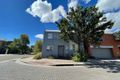 Property photo of 2 Shipsters Lane Mawson Lakes SA 5095