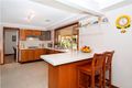 Property photo of 61 Alana Drive West Pennant Hills NSW 2125