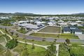 Property photo of 7 Capella Entrance Burdell QLD 4818