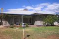 Property photo of 2 Comb Street Merbein VIC 3505