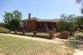 Property photo of 10 High Street Parkes NSW 2870