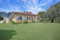 Property photo of 2 George Street Fullerton Cove NSW 2318