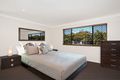 Property photo of 12 Lacey Street Camira QLD 4300