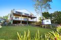 Property photo of 22 Cranfield Drive Buderim QLD 4556