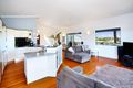 Property photo of 22 Cranfield Drive Buderim QLD 4556