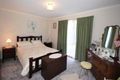 Property photo of 79 Stanley Street Oatlands TAS 7120